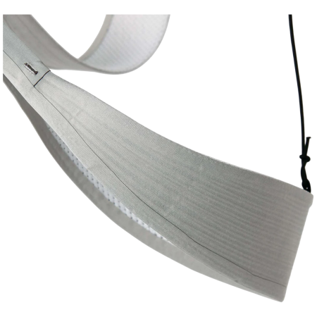 Harnais Blue Ice Halo Harness