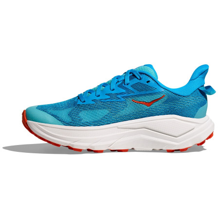Chaussures running femme Hoka W Challenger 8