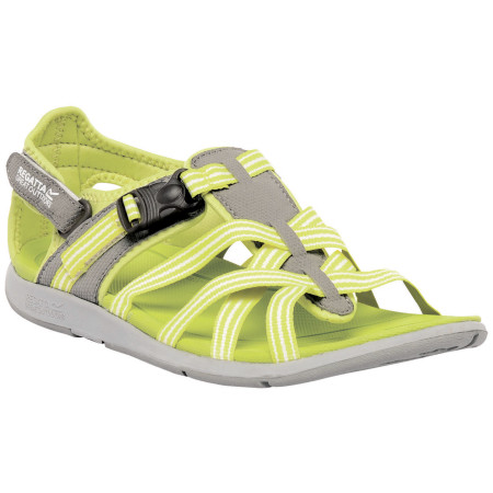 Sandales femme Regatta Lady Supa