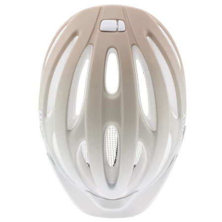 Casque vélo Uvex True Cc