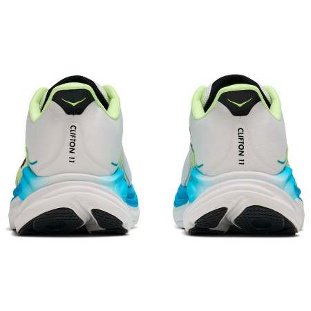 Chaussures de running hommes Hoka Clifton 11