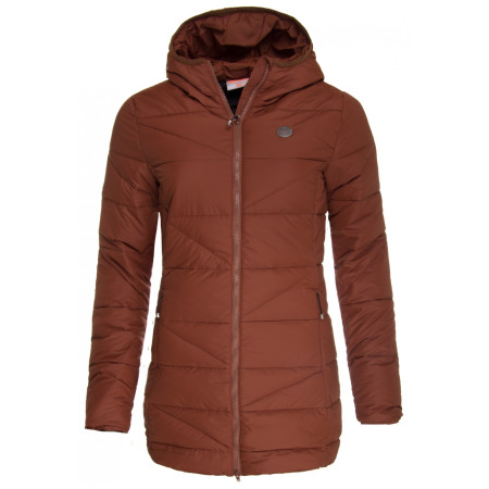 Manteau femme Nordblanc Tint