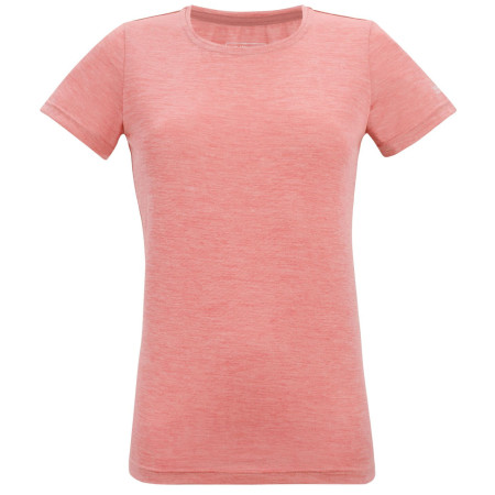 T-shirt femme Regatta Wm Fingal Edition