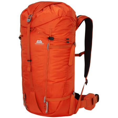Sac à dos Mountain Equipment Tupilak 37+ orange Magma