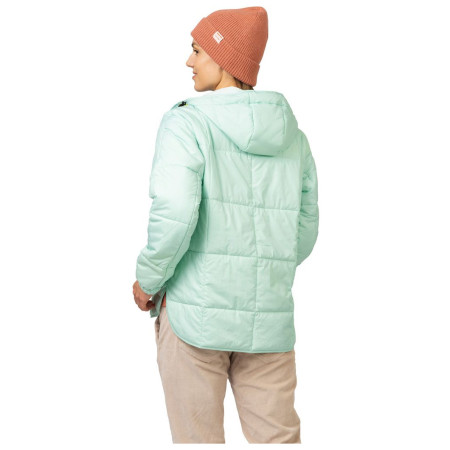 Veste femme Hannah Sugar