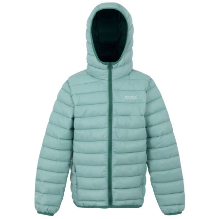 Veste enfant Regatta Junior Hooded Marizion