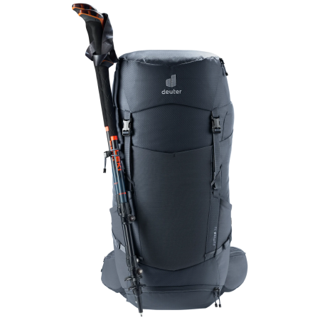Sac à dos randonnée Deuter Futura 32