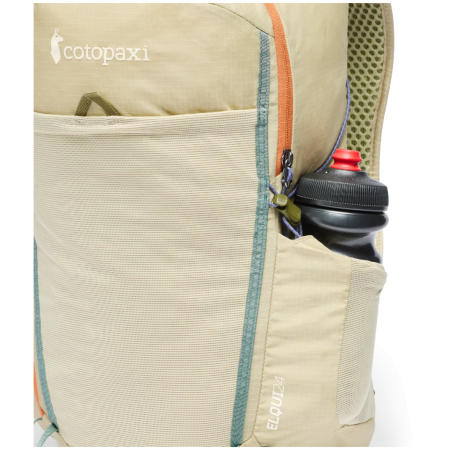 Sac à dos Cotopaxi Elqui 24L Backpack