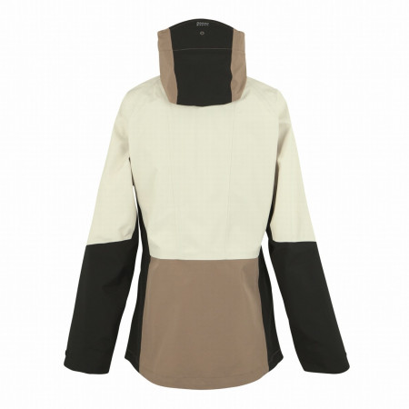 Veste femme Regatta Carletta