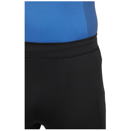 Leggings homme Kilpi ALEXO-M