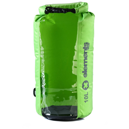 Sac étanche Elements Gear VIEW 50 l