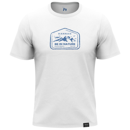 T-shirt homme Hannah Miko