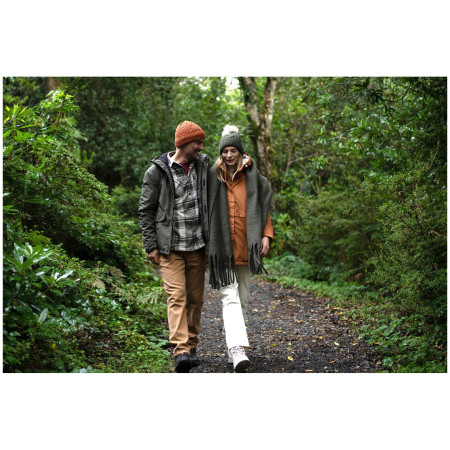 Foulard Regatta Aleena Shawl Scarf