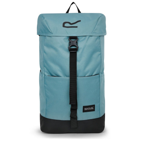 Sac à dos Regatta Shilton II 20L