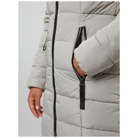 Manteau d'hiver femme Loap Taslira