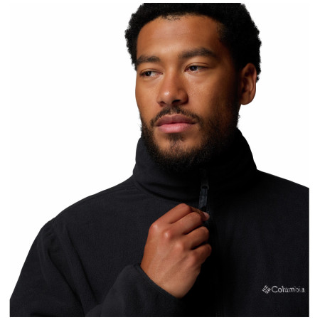 Sweat-shirt homme Columbia Winter Pass™ Reversible Fleece