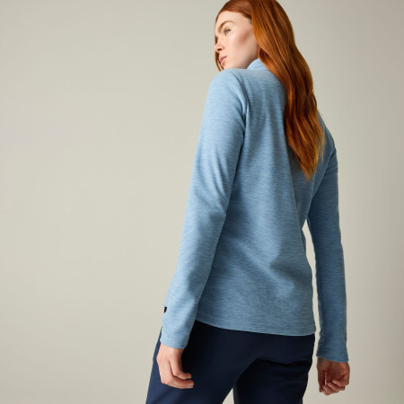 Sweat-shirt femme Regatta Sweethart Marl