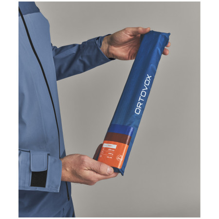 Sonde avalanche Ortovox Probe Alu 320+