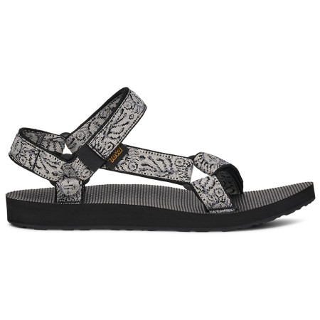 Sandales femme Teva Original Universal