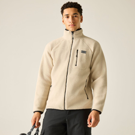 Sweatshirt fonctionnel homme Dare 2b Camber Fleece