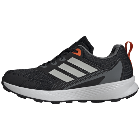 Chaussures femme Adidas Terrex Tracefinder