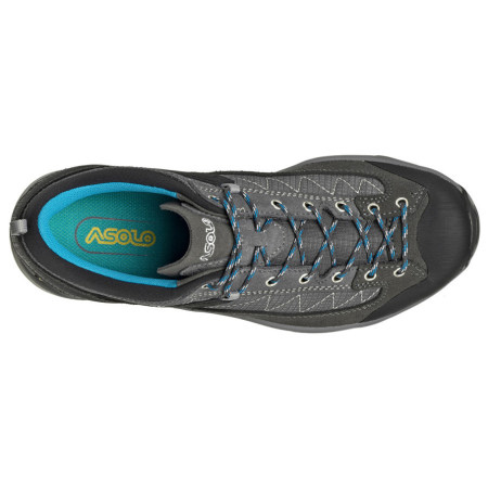Chaussures randonnée femme Asolo Pipe GV