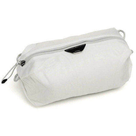 Sac voyage Peak Design Ultralight Packing Cube X-Small gris Cloud