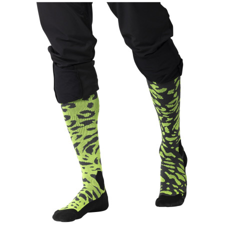 Chaussettes Dynafit Ft Graphic Sk