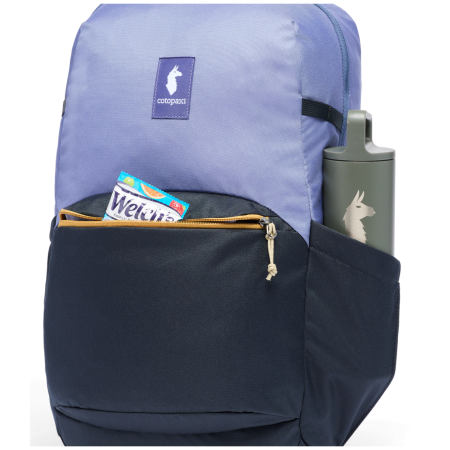 Sac à dos Cotopaxi Chiquillo 26L Backpack