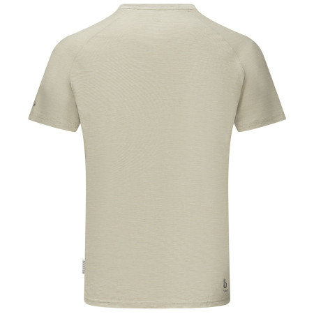 T-shirt homme Dare 2b Persist Tee