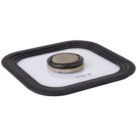 Jeu de casseroles Brunner Torralta Square