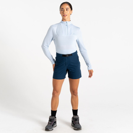 Shorts femme Dare 2b Melodic Pro II Short