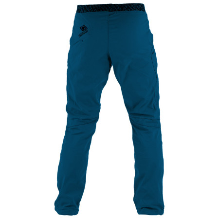 Pantalon homme Nograd Sahel Pant