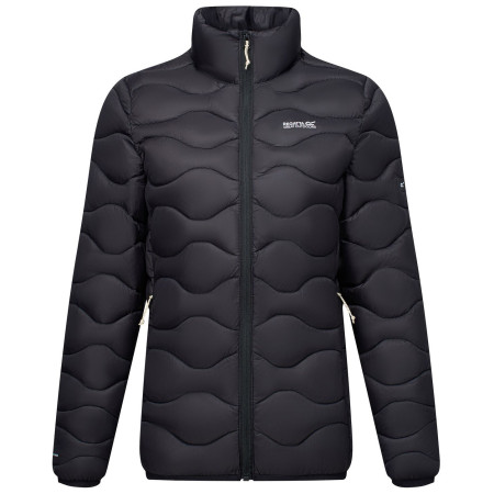 Veste femme Regatta Hydi noir Black