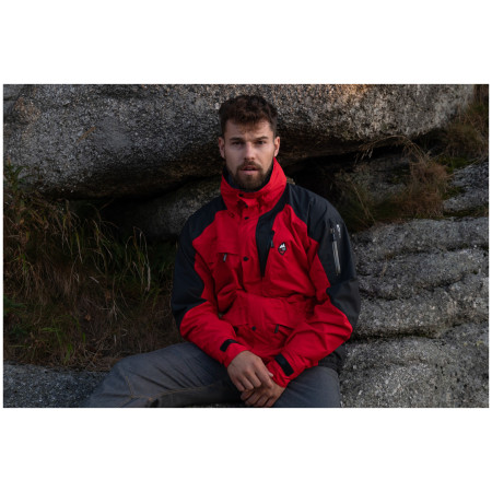 Veste homme High Point Mania 7.0 Jacket