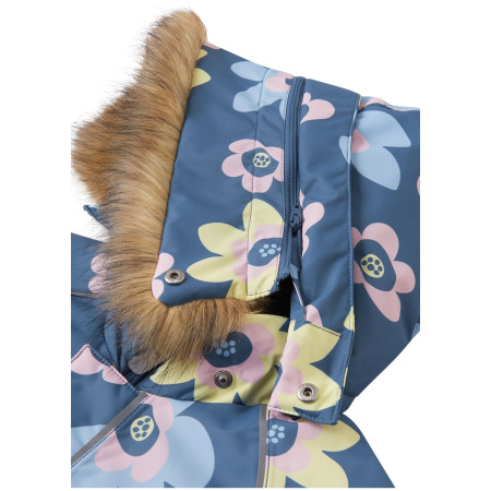 Combinaison enfant Reima Lappi