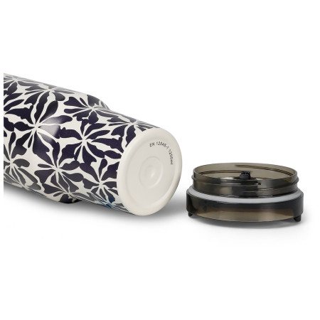 Mug isotherme Regatta Thermulate Insulated Mug 1.2L