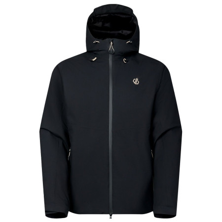 Veste homme Dare 2b Torrek Blzn II Jacket noir Black
