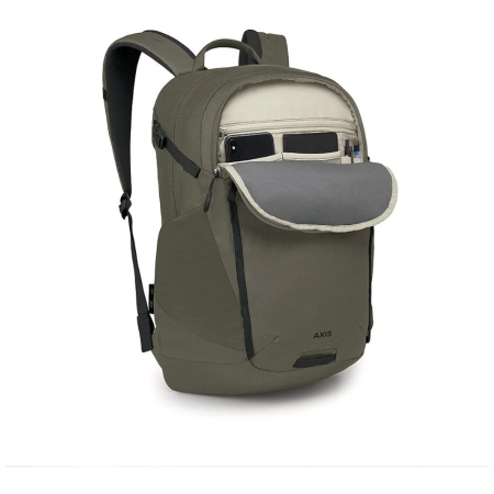 Sac à dos urbain Osprey Axis 24