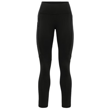 Leggings femmes Kari Traa Linnea Tights