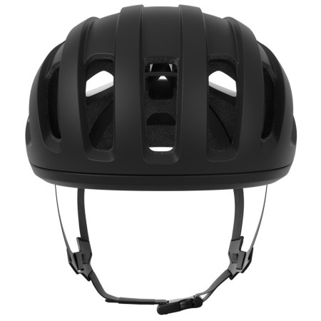 Casque vélo POC Amidal