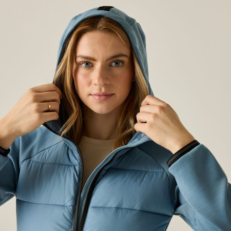 Veste femme Regatta Esme