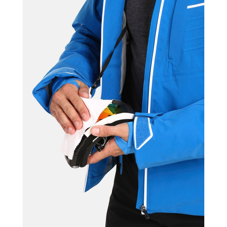 Veste homme Kilpi Killy-M