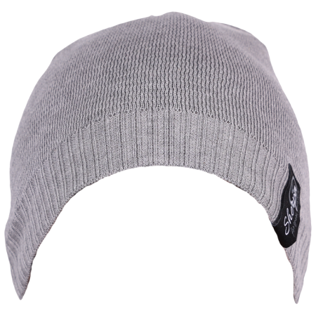 Bonnet d'hiver Sherpa Janus II Merino