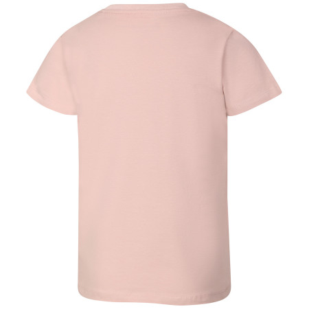 T-shirt enfant Alpine Pro Sumeko