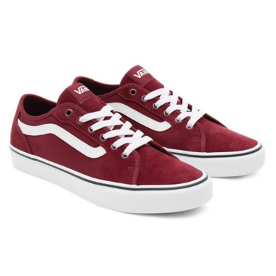 Chaussures homme Vans MN Filmore Decon