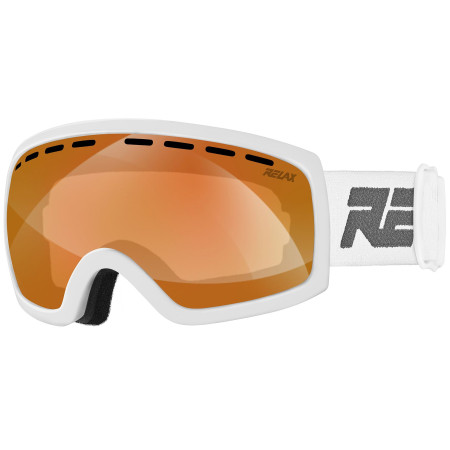 Masques ski Relax Jet HTG60A