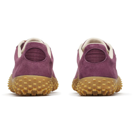 Chaussures femme Merrell Wrapt Sneaker W