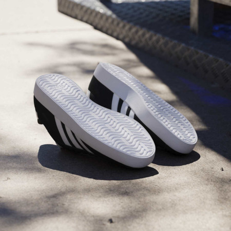 Chaussures homme Adidas Vl Court 3.0