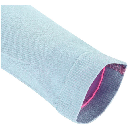 Sous-vêtements fonctionnels enfant Alpine Pro Lento
